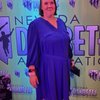 Debbie F.